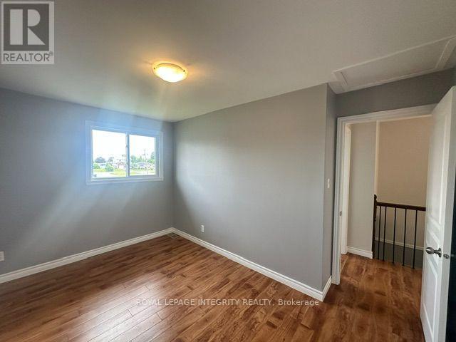 3150 Poirier Avenue, Cornwall, Ontario  K6K 1C8 - Photo 16 - X13595600