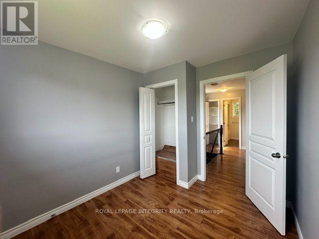 3150 Poirier Avenue, Cornwall, Ontario  K6K 1C8 - Photo 17 - X13595600