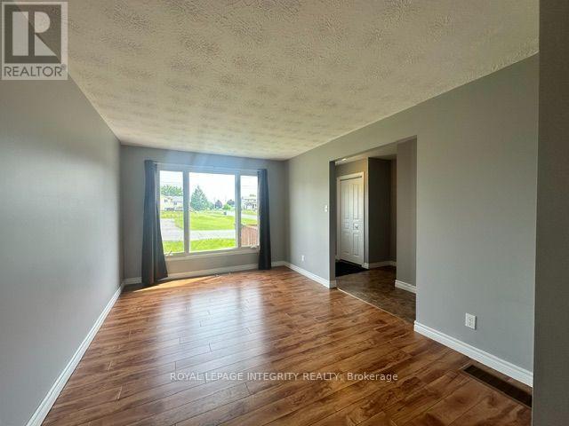 3150 Poirier Avenue, Cornwall, Ontario  K6K 1C8 - Photo 2 - X13595600