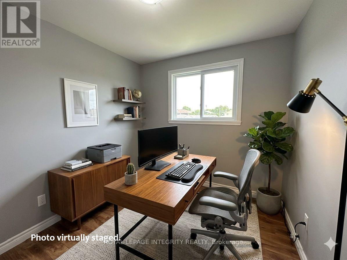 3150 Poirier Avenue, Cornwall, Ontario  K6K 1C8 - Photo 20 - X13595600
