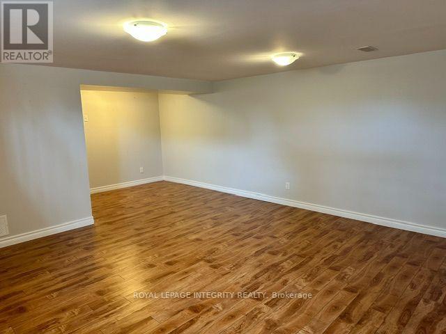 3150 Poirier Avenue, Cornwall, Ontario  K6K 1C8 - Photo 22 - X13595600