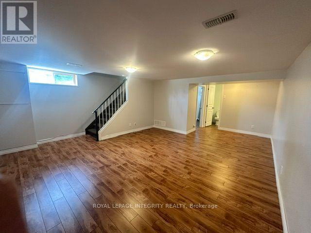 3150 Poirier Avenue, Cornwall, Ontario  K6K 1C8 - Photo 24 - X13595600