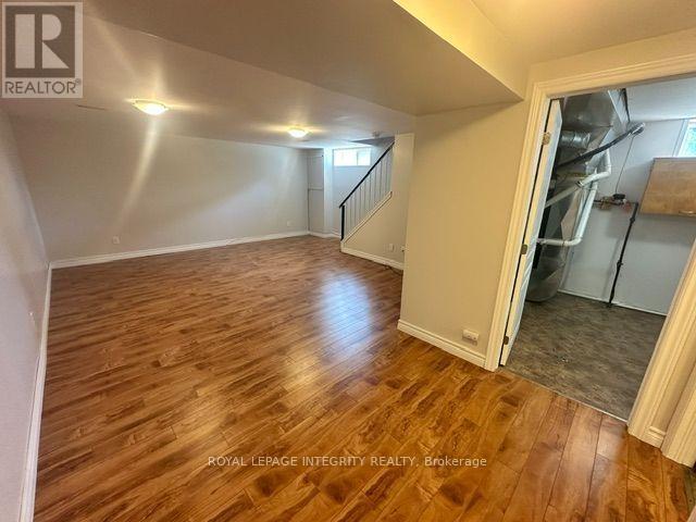 3150 Poirier Avenue, Cornwall, Ontario  K6K 1C8 - Photo 25 - X13595600