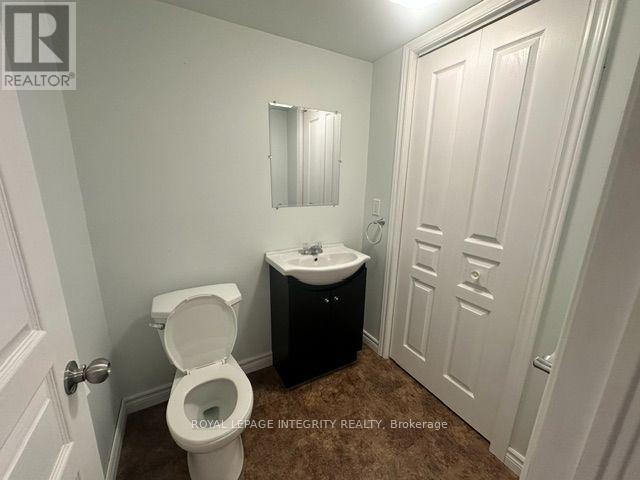 3150 Poirier Avenue, Cornwall, Ontario  K6K 1C8 - Photo 26 - X13595600