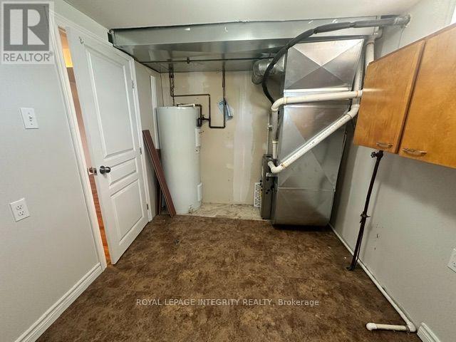 3150 Poirier Avenue, Cornwall, Ontario  K6K 1C8 - Photo 28 - X13595600