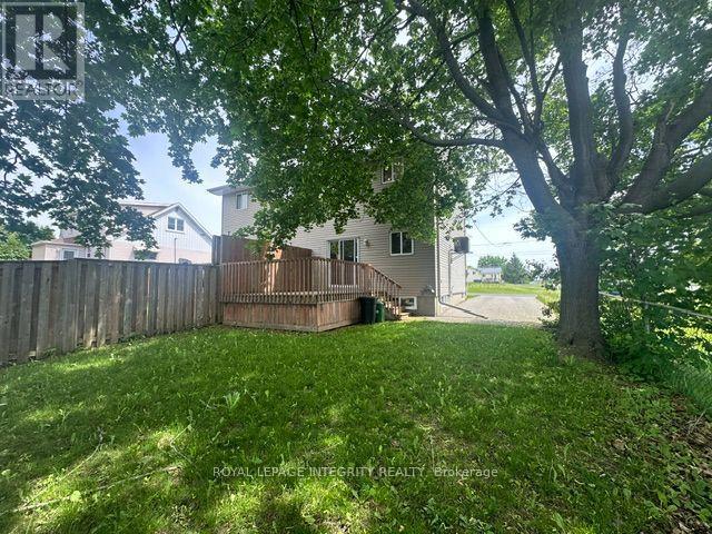 3150 Poirier Avenue, Cornwall, Ontario  K6K 1C8 - Photo 32 - X13595600