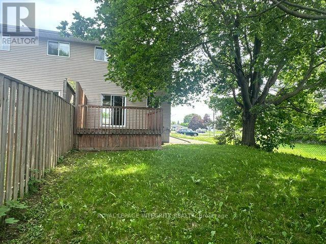 3150 Poirier Avenue, Cornwall, Ontario  K6K 1C8 - Photo 33 - X13595600