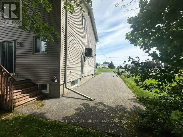 3150 Poirier Avenue, Cornwall, Ontario  K6K 1C8 - Photo 34 - X13595600