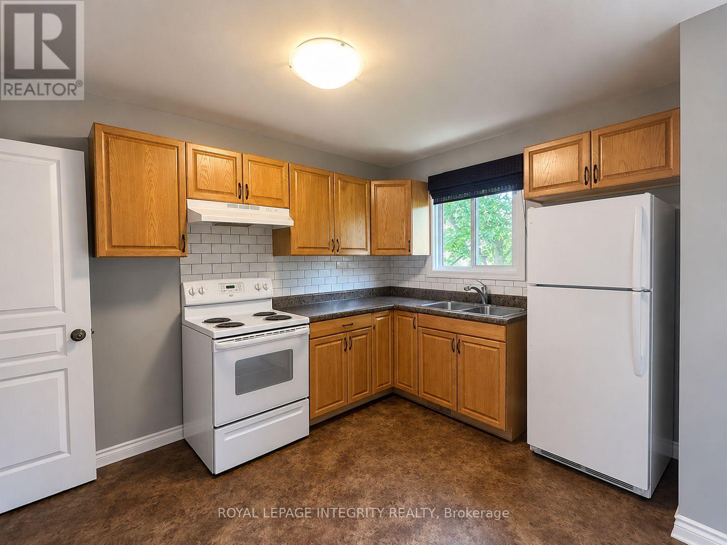 3150 Poirier Avenue, Cornwall, Ontario  K6K 1C8 - Photo 6 - X13595600
