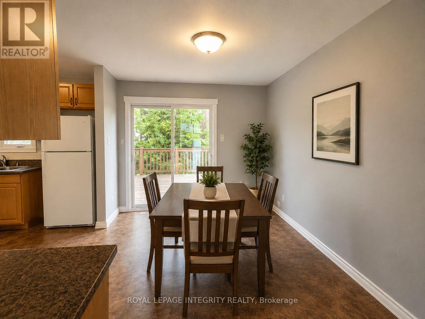 3150 Poirier Avenue, Cornwall, Ontario  K6K 1C8 - Photo 8 - X13595600