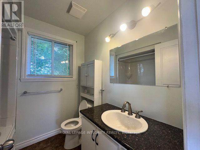 3150 Poirier Avenue, Cornwall, Ontario  K6K 1C8 - Photo 9 - X13595600