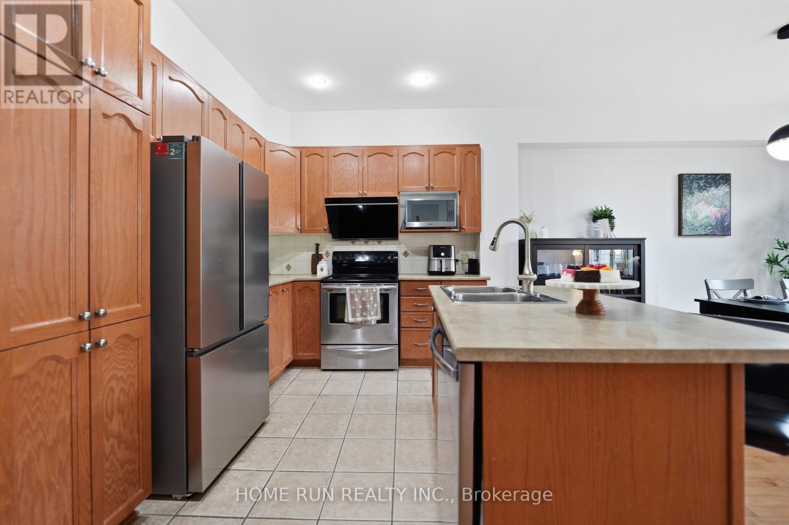 202 Maxwell Bridge Road, Ottawa, Ontario  K2W 0B8 - Photo 11 - X13595836