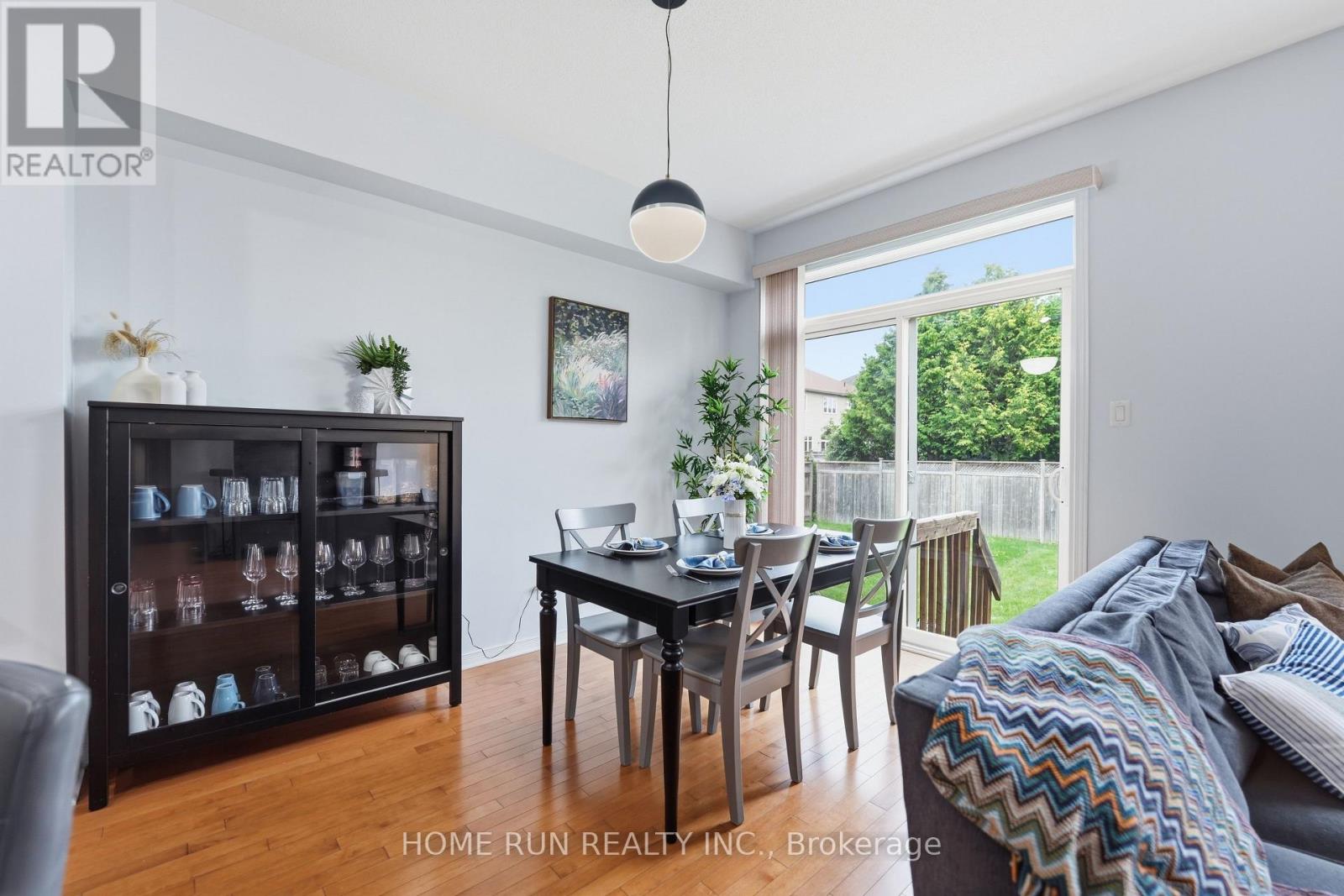 202 Maxwell Bridge Road, Ottawa, Ontario  K2W 0B8 - Photo 15 - X13595836