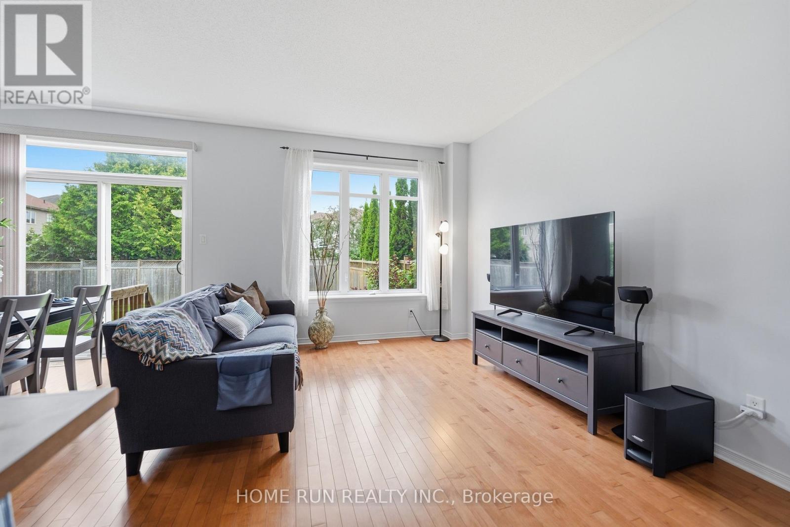 202 Maxwell Bridge Road, Ottawa, Ontario  K2W 0B8 - Photo 17 - X13595836
