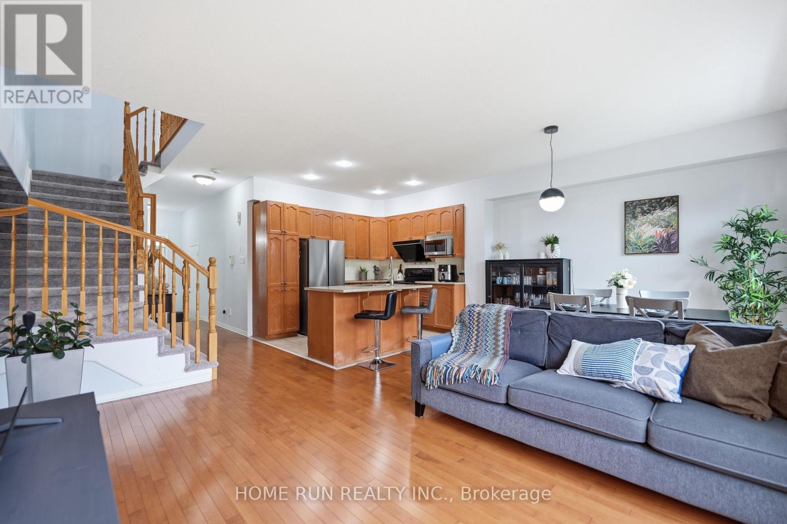 202 Maxwell Bridge Road, Ottawa, Ontario  K2W 0B8 - Photo 18 - X13595836