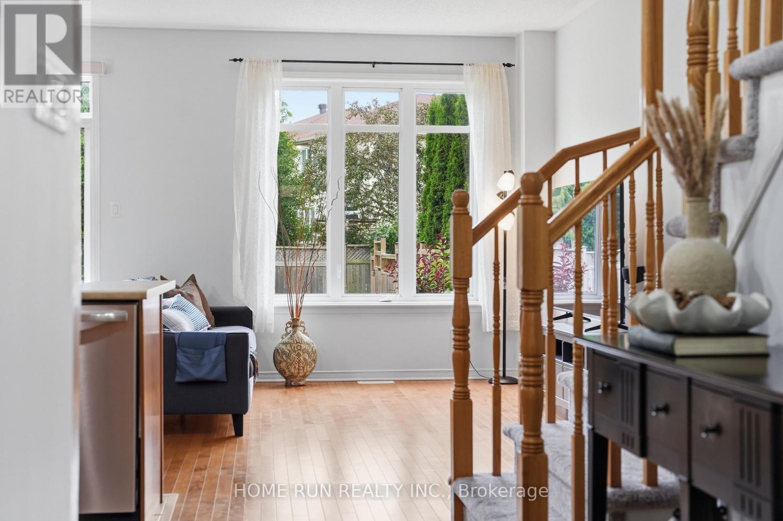 202 Maxwell Bridge Road, Ottawa, Ontario  K2W 0B8 - Photo 19 - X13595836