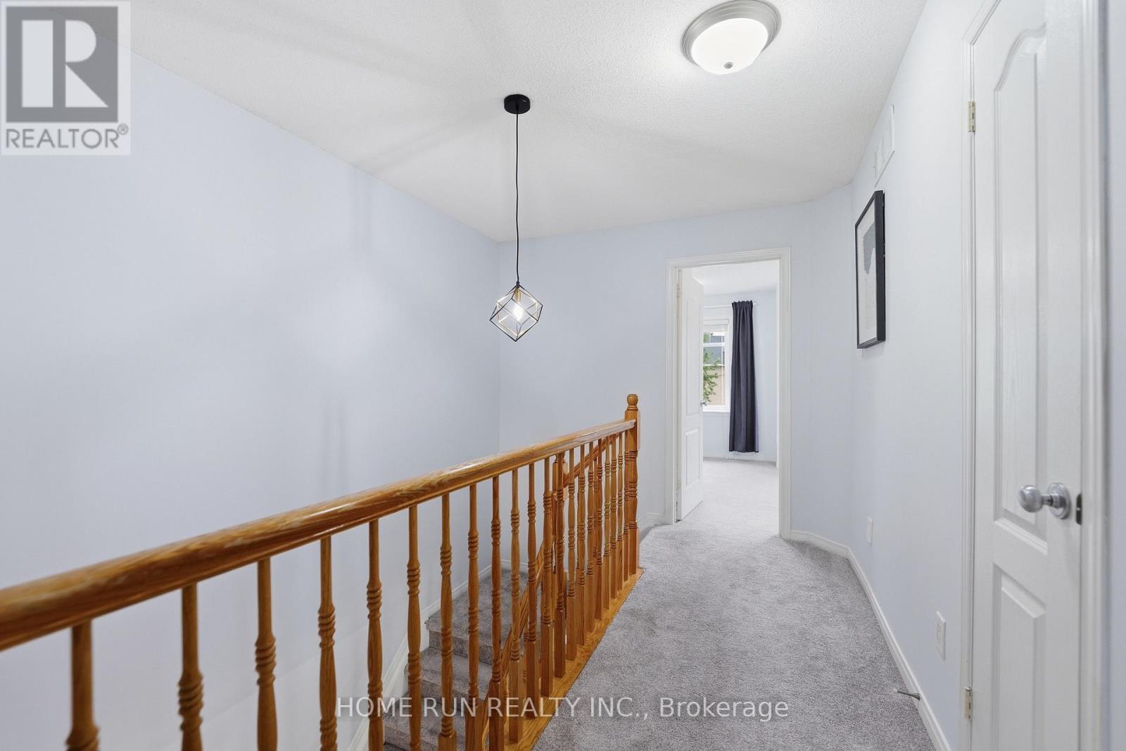 202 Maxwell Bridge Road, Ottawa, Ontario  K2W 0B8 - Photo 21 - X13595836
