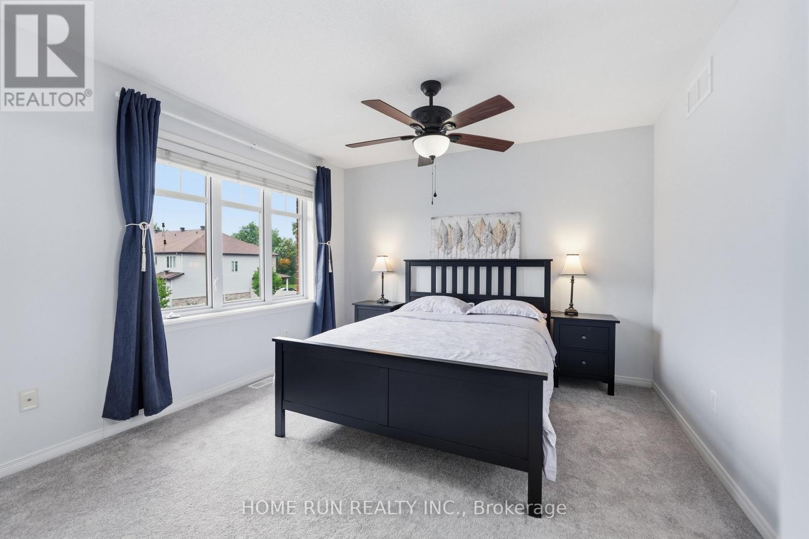 202 Maxwell Bridge Road, Ottawa, Ontario  K2W 0B8 - Photo 22 - X13595836