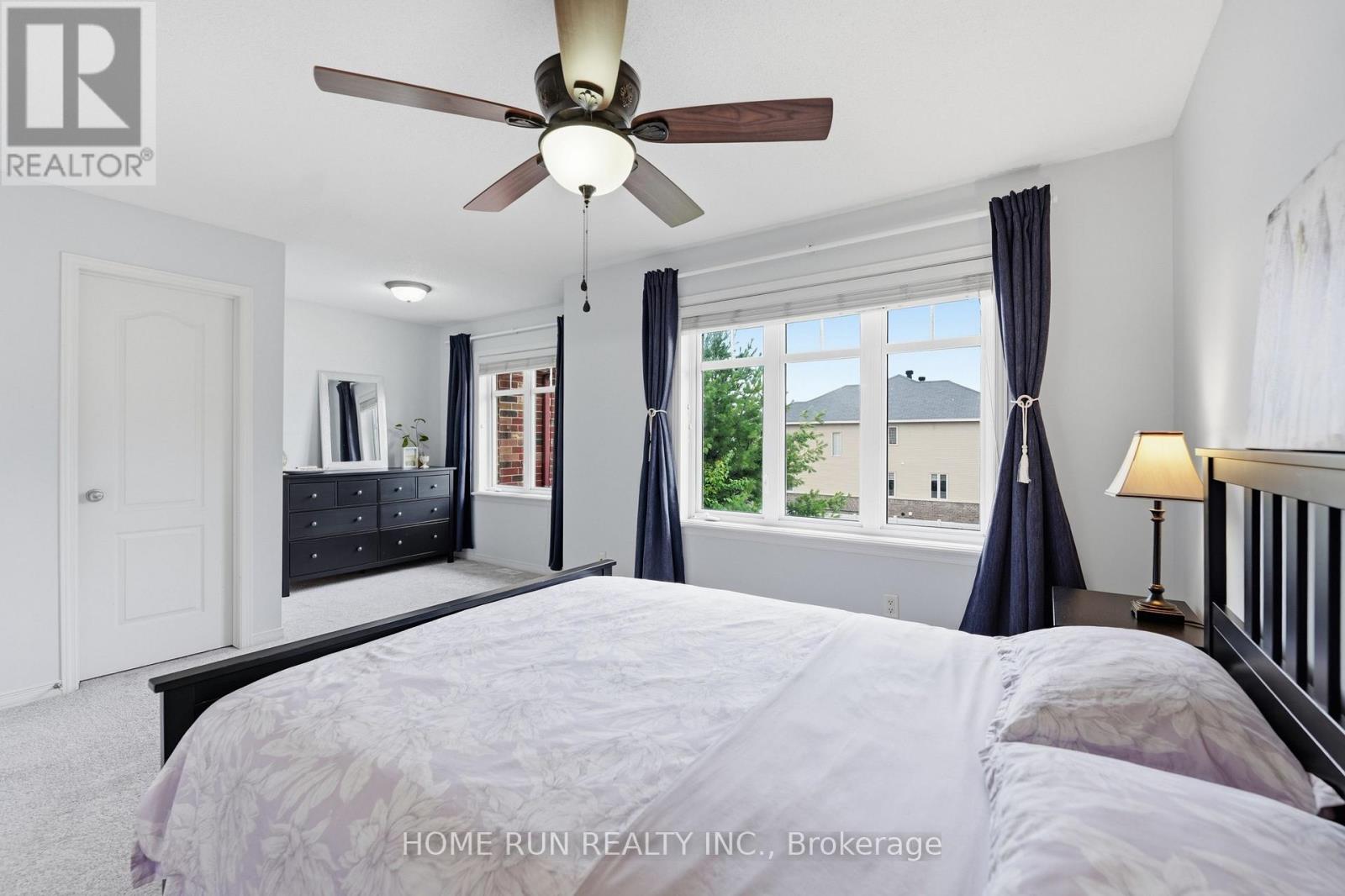 202 Maxwell Bridge Road, Ottawa, Ontario  K2W 0B8 - Photo 23 - X13595836