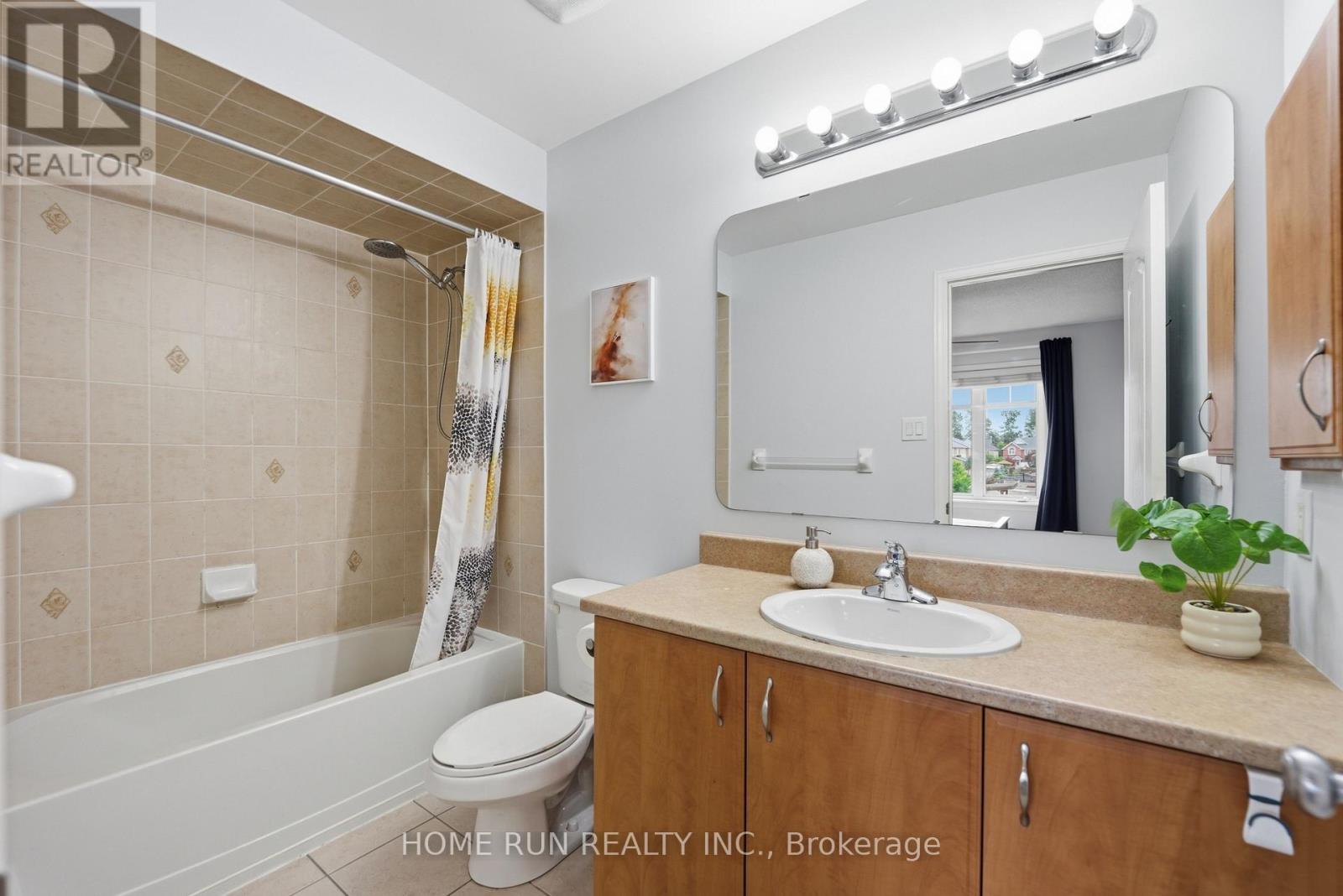 202 Maxwell Bridge Road, Ottawa, Ontario  K2W 0B8 - Photo 24 - X13595836