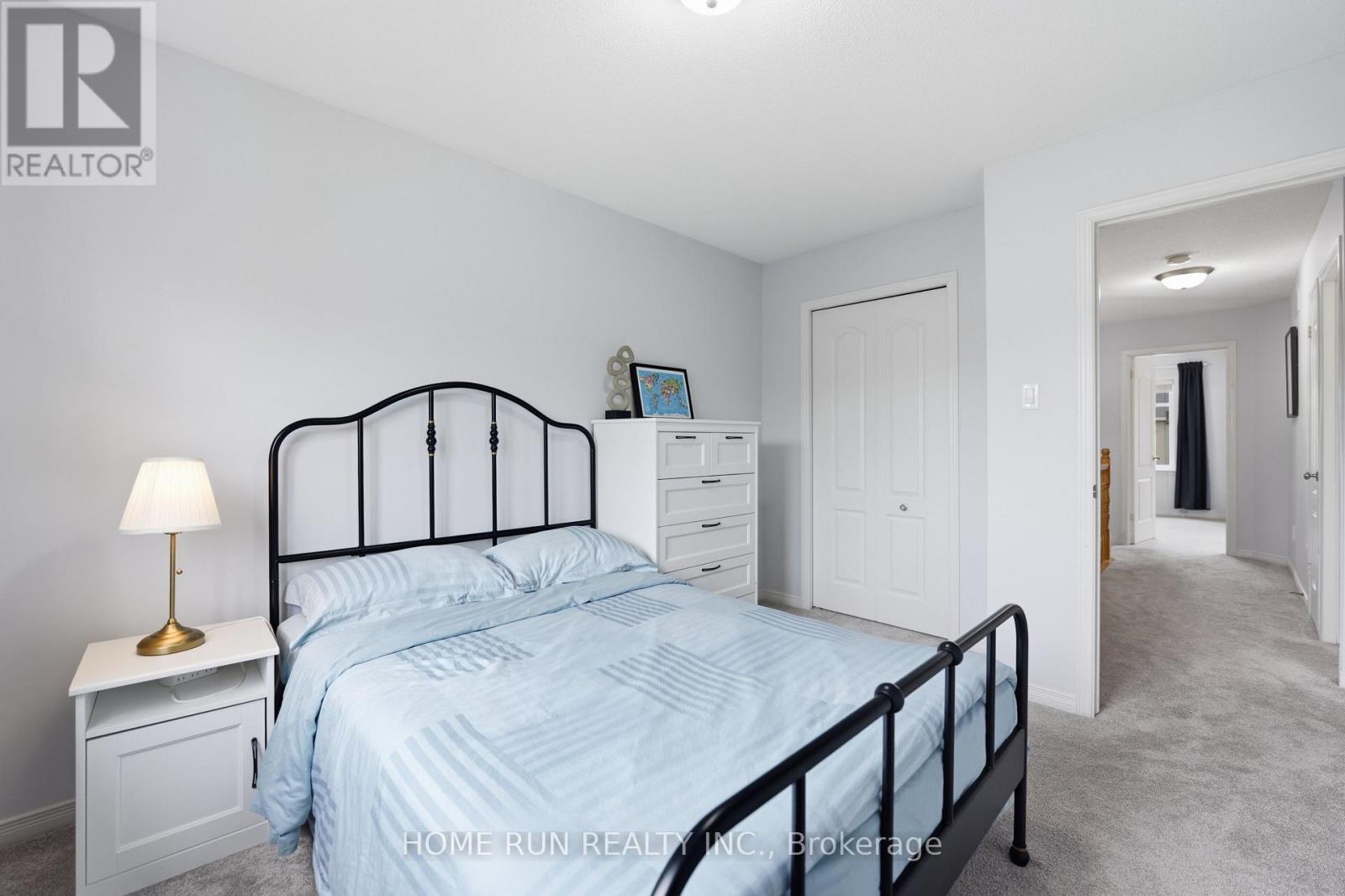 202 Maxwell Bridge Road, Ottawa, Ontario  K2W 0B8 - Photo 25 - X13595836