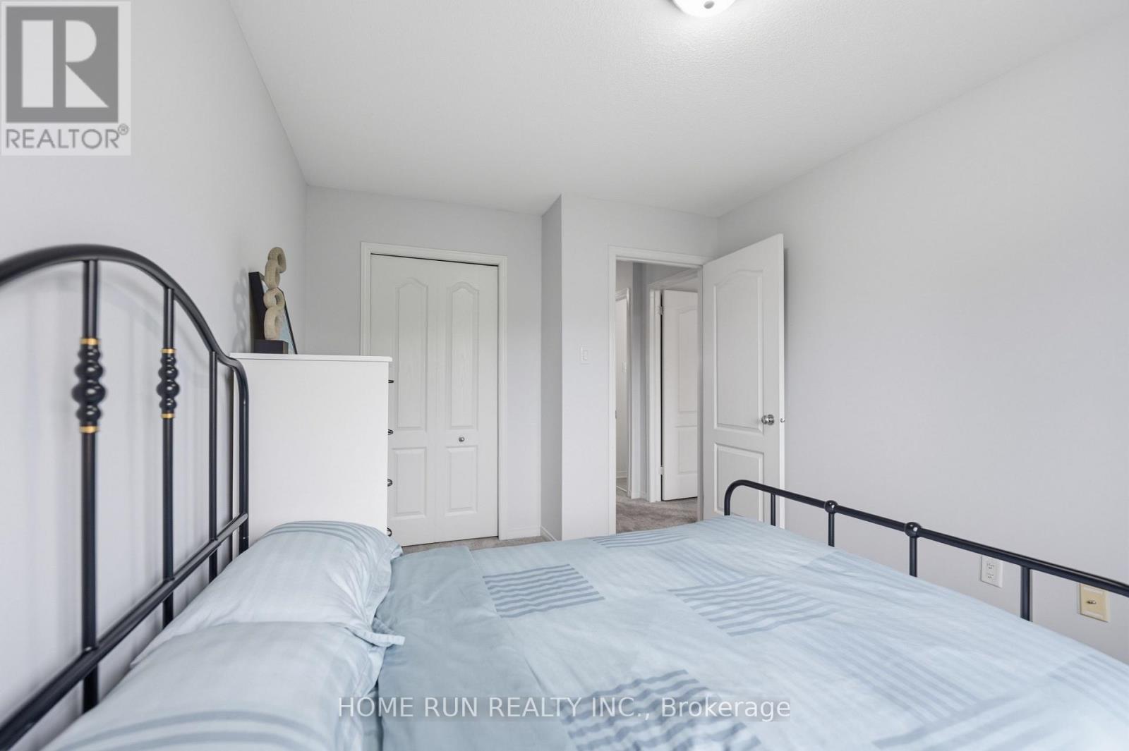 202 Maxwell Bridge Road, Ottawa, Ontario  K2W 0B8 - Photo 26 - X13595836