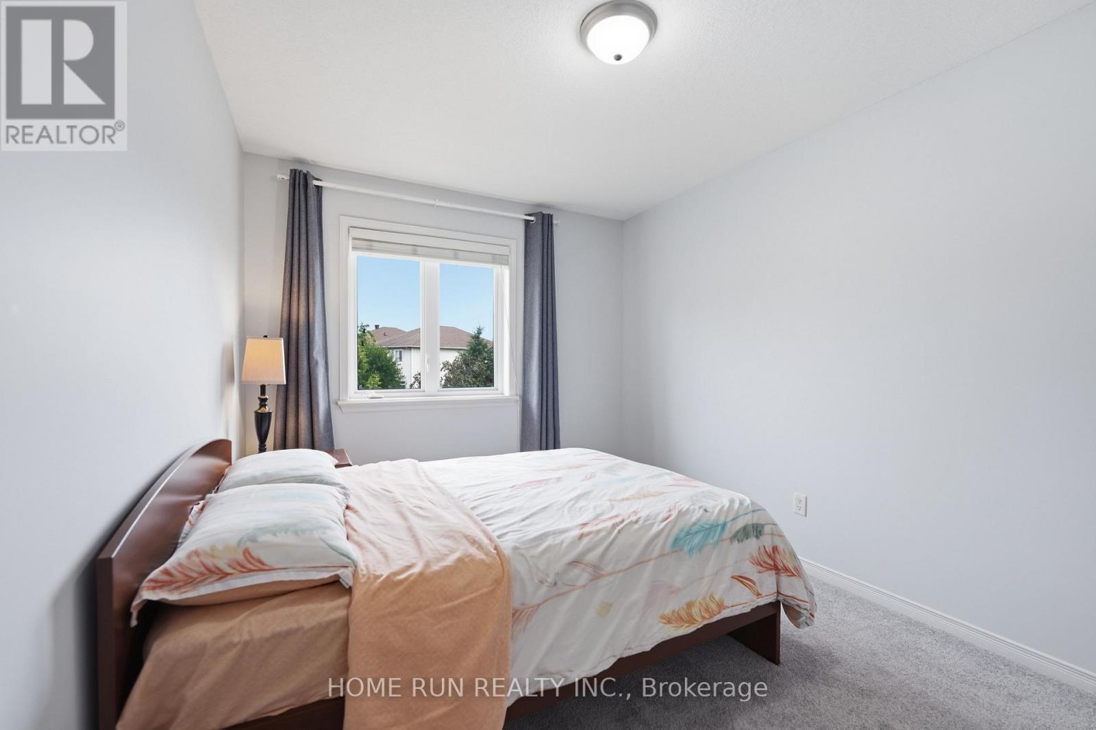 202 Maxwell Bridge Road, Ottawa, Ontario  K2W 0B8 - Photo 27 - X13595836