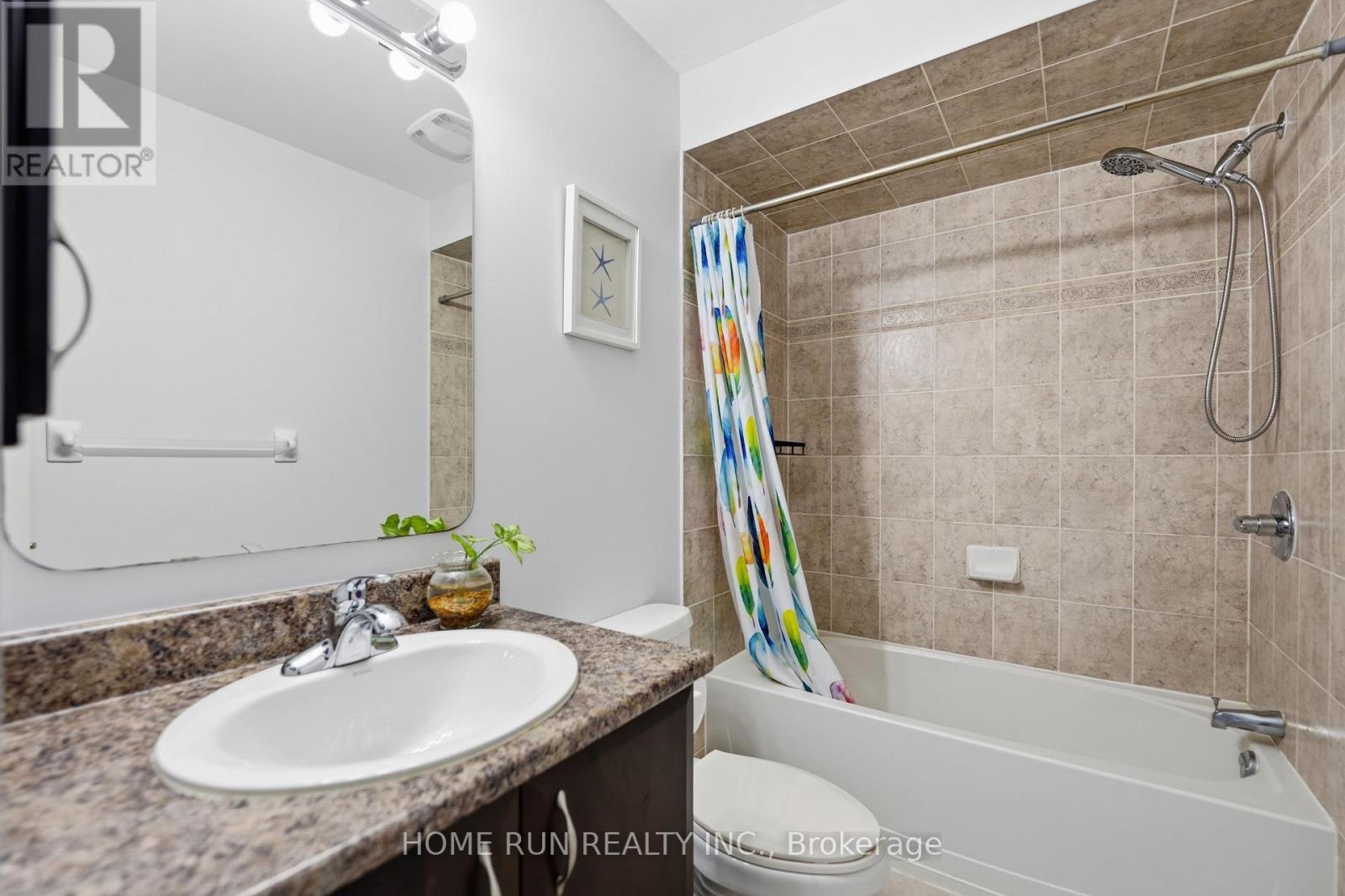 202 Maxwell Bridge Road, Ottawa, Ontario  K2W 0B8 - Photo 28 - X13595836