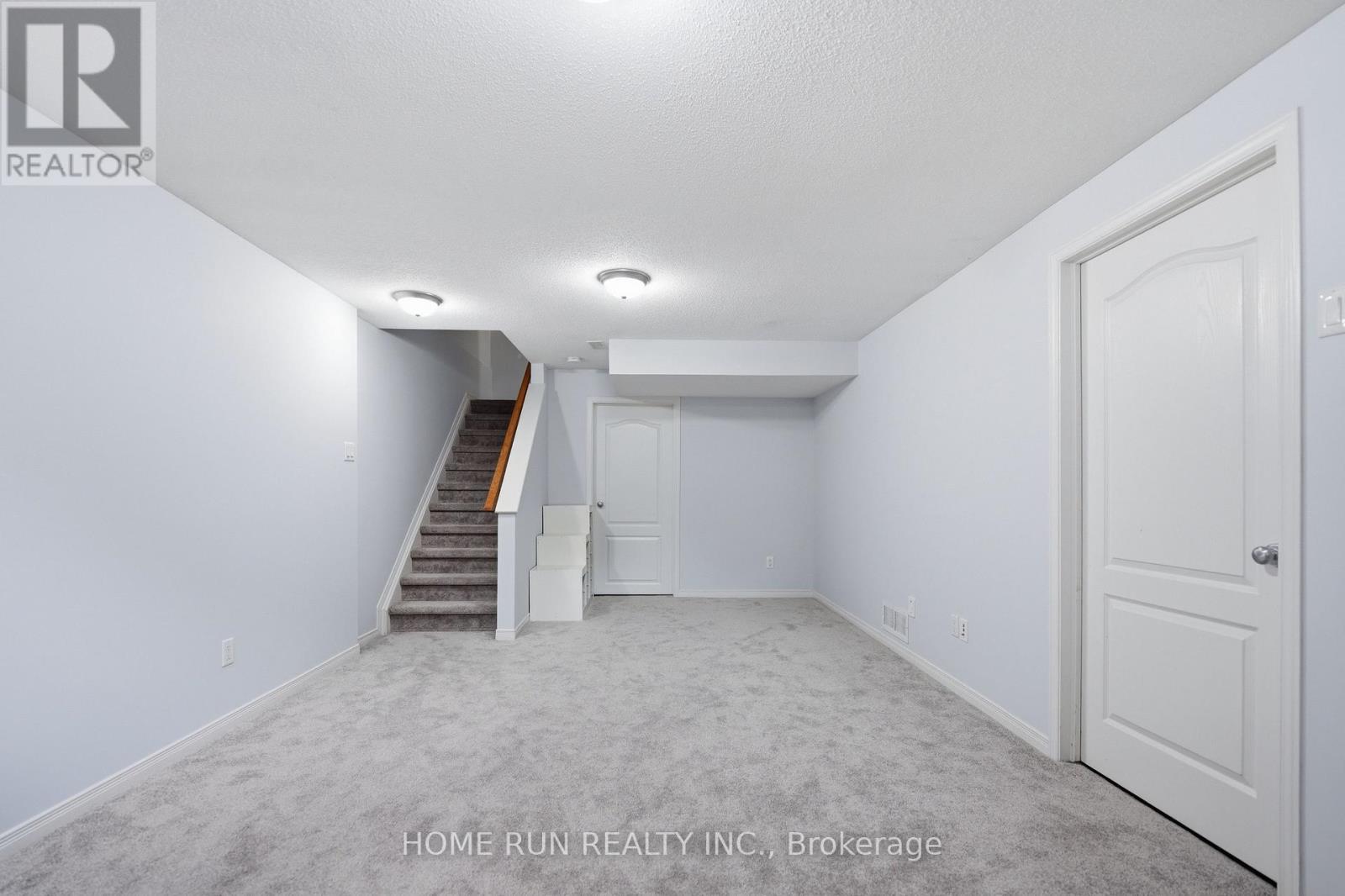 202 Maxwell Bridge Road, Ottawa, Ontario  K2W 0B8 - Photo 29 - X13595836