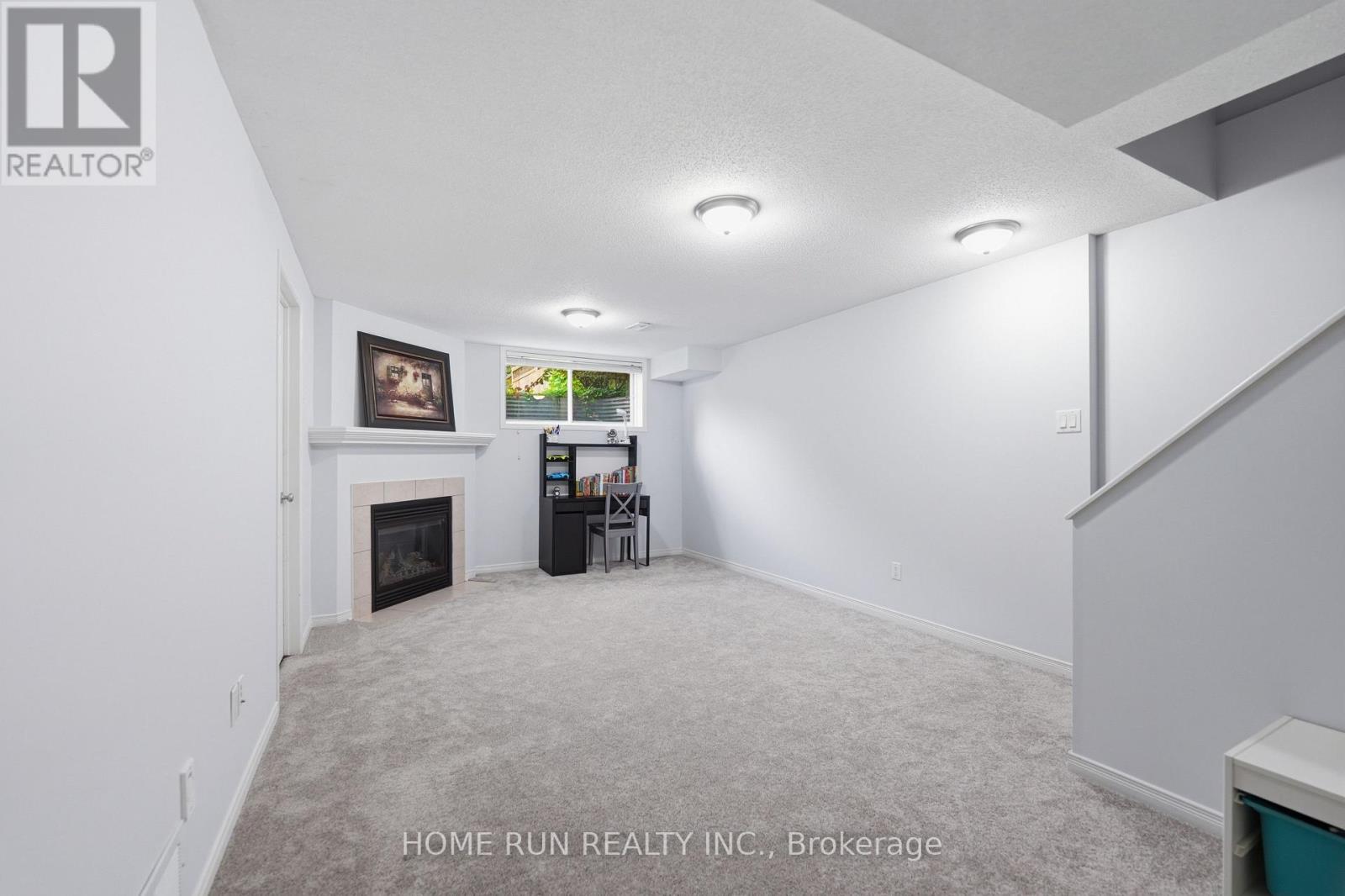 202 Maxwell Bridge Road, Ottawa, Ontario  K2W 0B8 - Photo 30 - X13595836