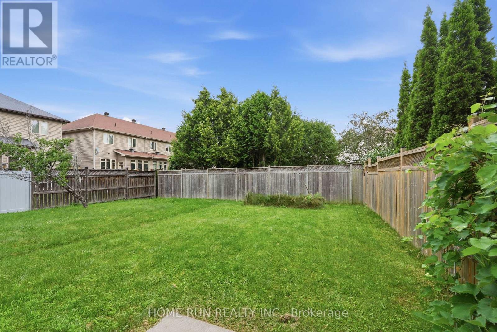 202 Maxwell Bridge Road, Ottawa, Ontario  K2W 0B8 - Photo 31 - X13595836
