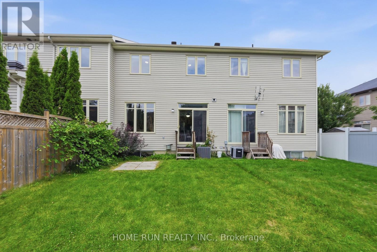 202 Maxwell Bridge Road, Ottawa, Ontario  K2W 0B8 - Photo 32 - X13595836