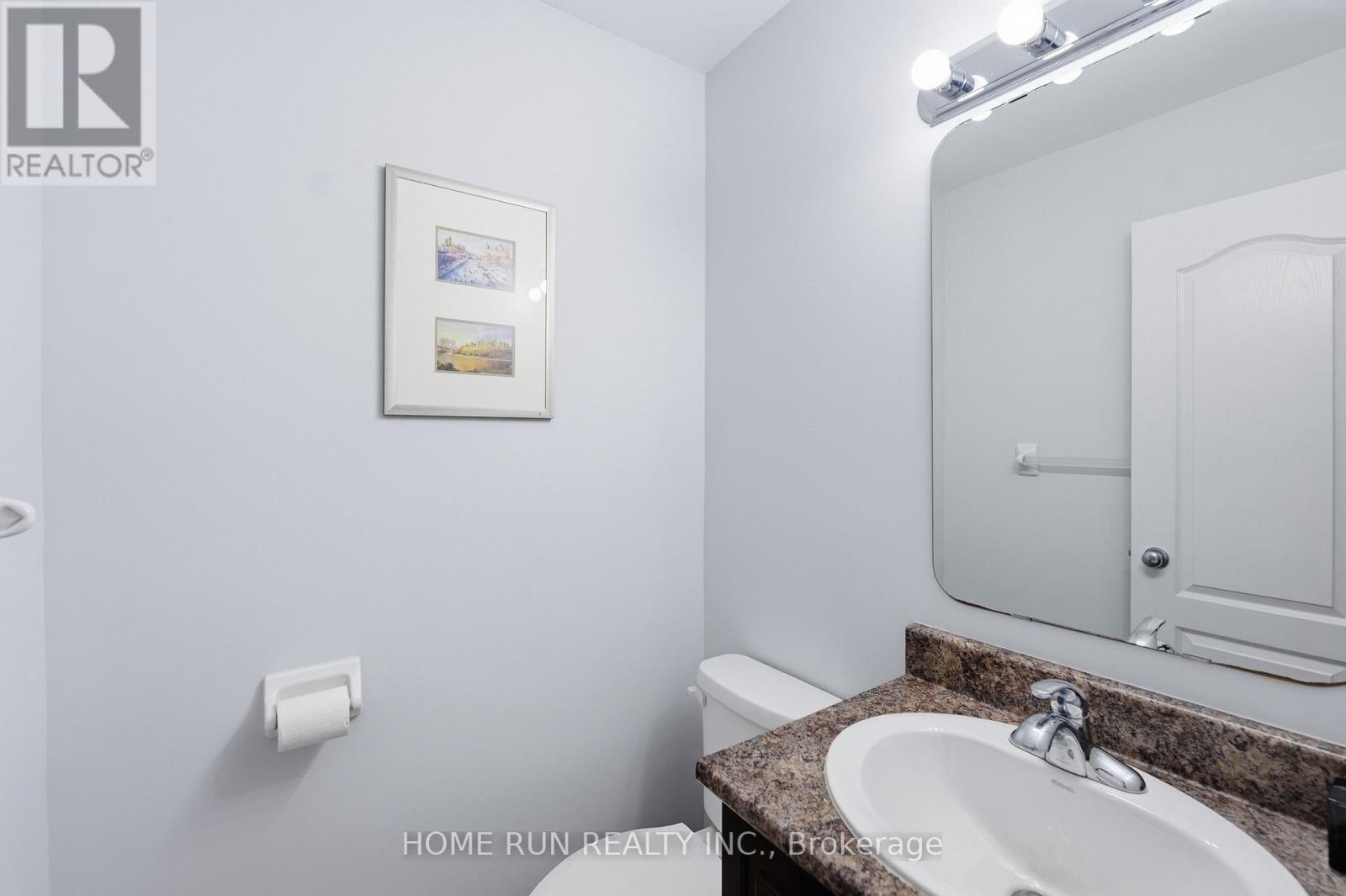 202 Maxwell Bridge Road, Ottawa, Ontario  K2W 0B8 - Photo 4 - X13595836