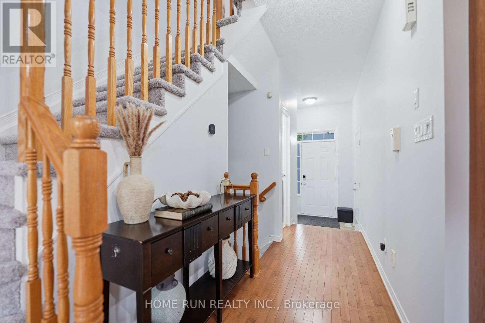 202 Maxwell Bridge Road, Ottawa, Ontario  K2W 0B8 - Photo 5 - X13595836