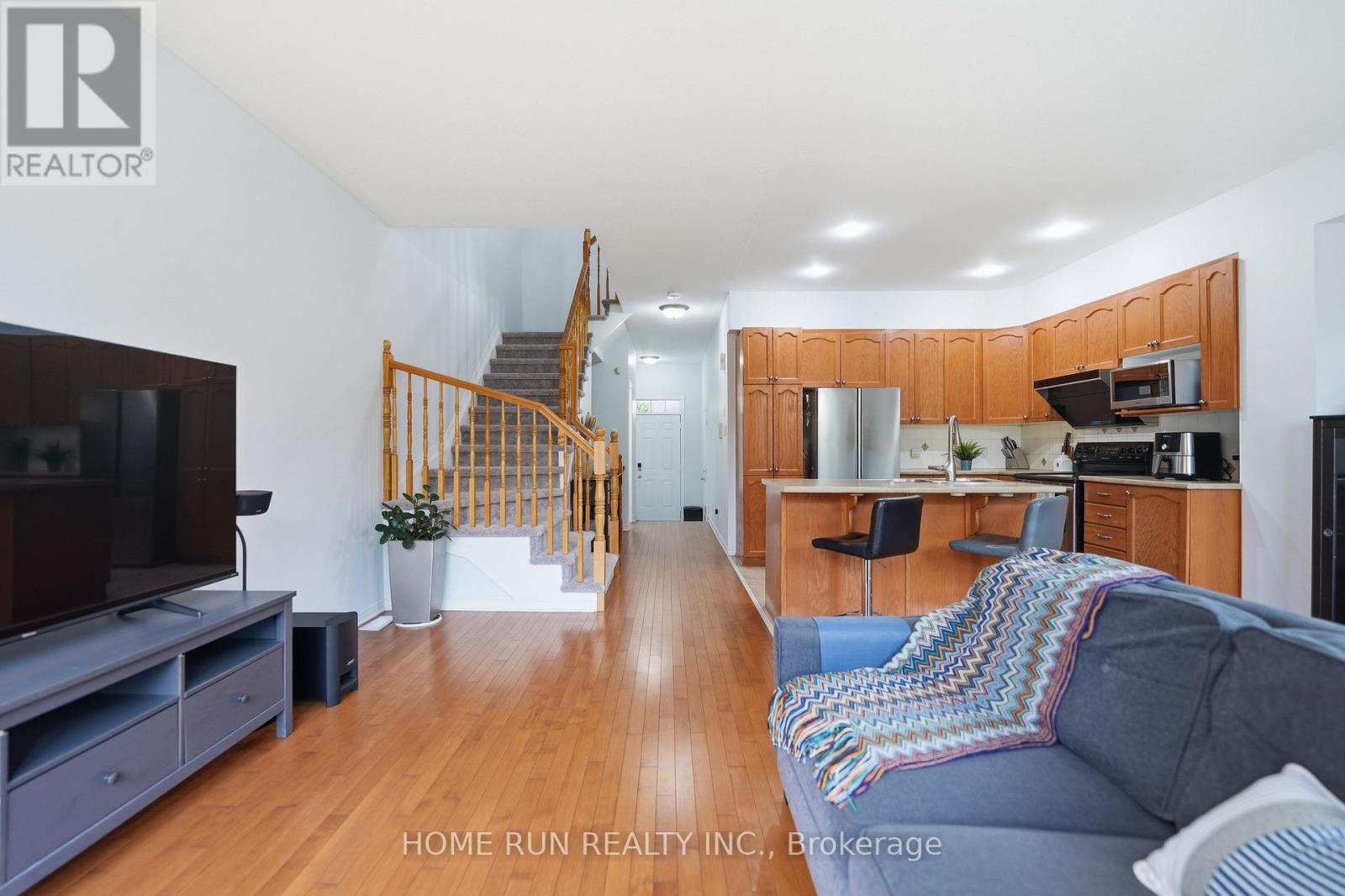 202 Maxwell Bridge Road, Ottawa, Ontario  K2W 0B8 - Photo 7 - X13595836
