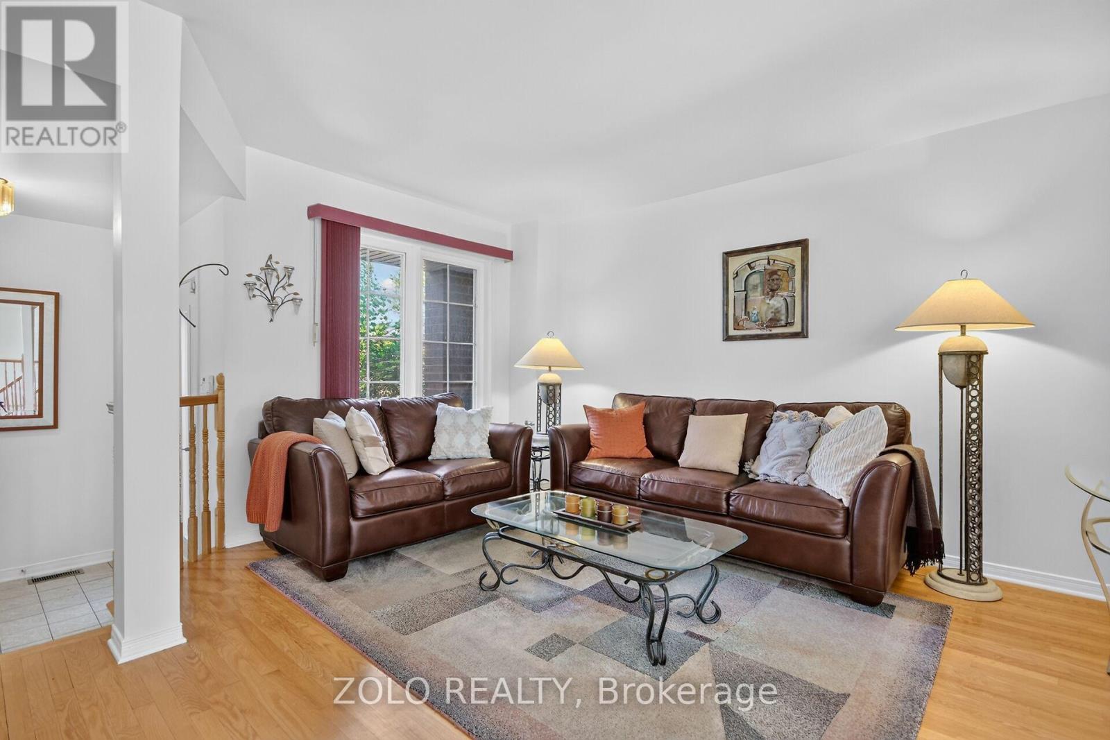 38 Central Park Drive, Ottawa, Ontario  K2C 4A3 - Photo 15 - X13595972