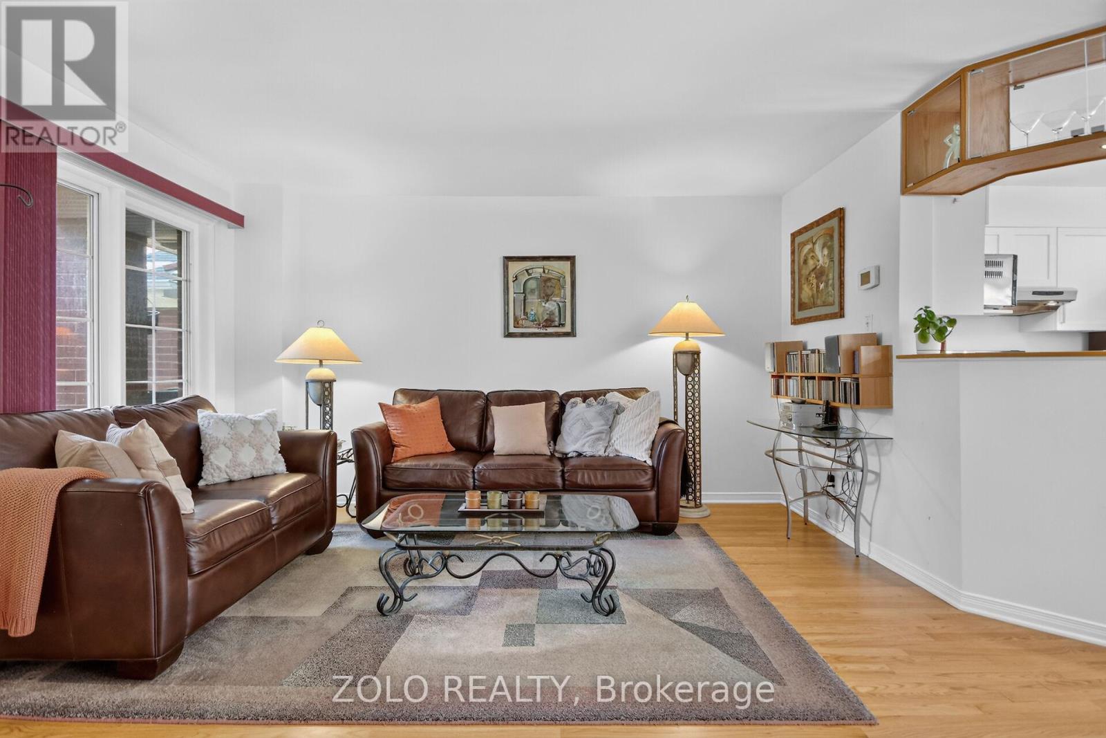 38 Central Park Drive, Ottawa, Ontario  K2C 4A3 - Photo 17 - X13595972