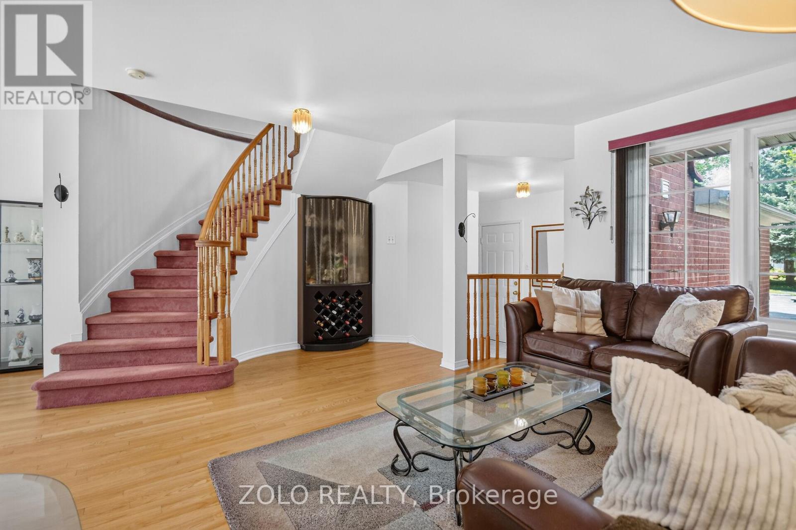 38 Central Park Drive, Ottawa, Ontario  K2C 4A3 - Photo 18 - X13595972