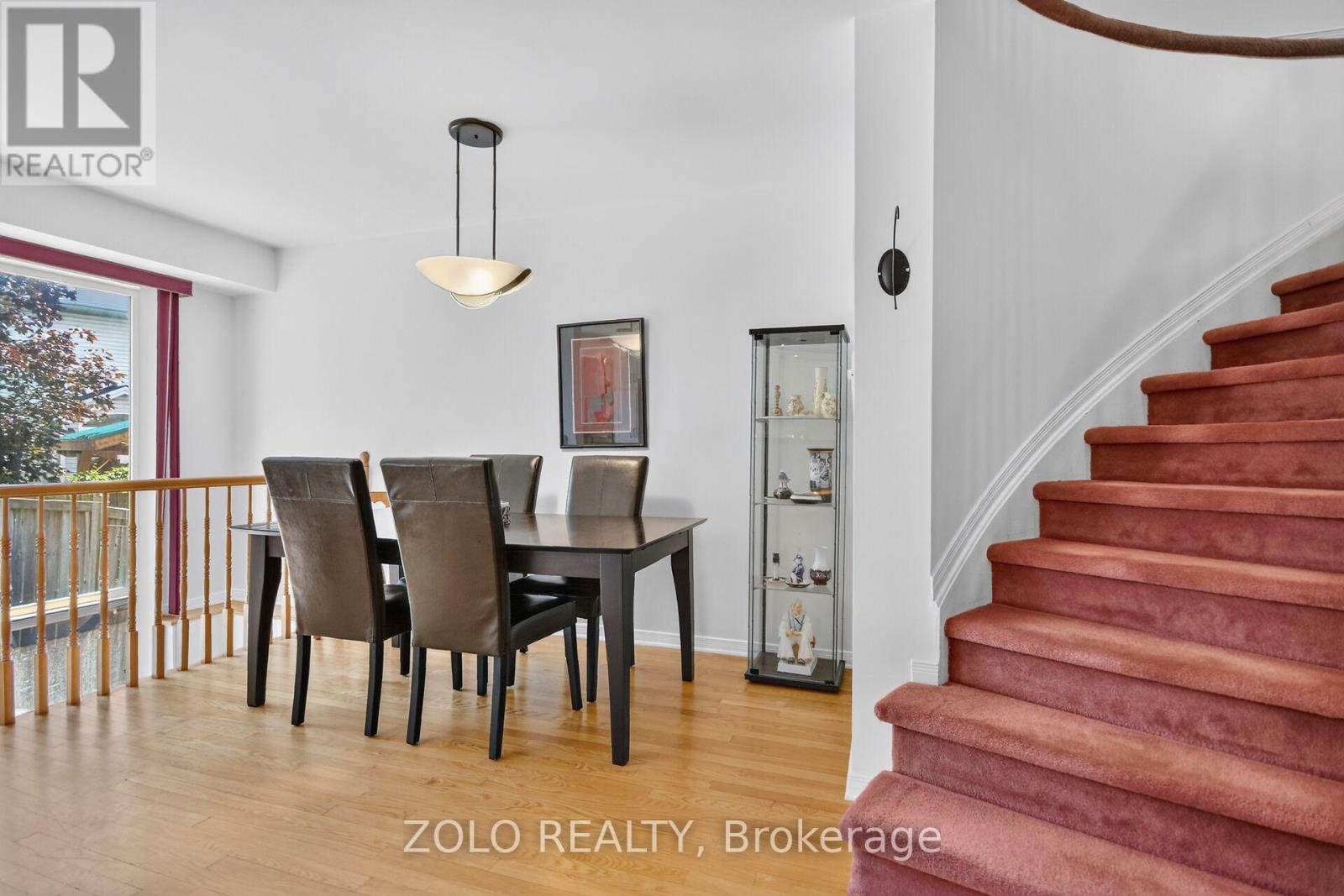 38 Central Park Drive, Ottawa, Ontario  K2C 4A3 - Photo 21 - X13595972