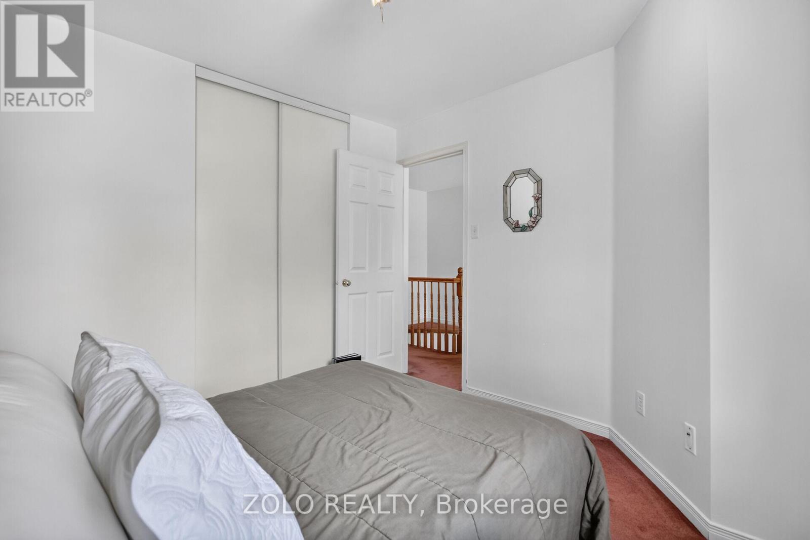 38 Central Park Drive, Ottawa, Ontario  K2C 4A3 - Photo 27 - X13595972