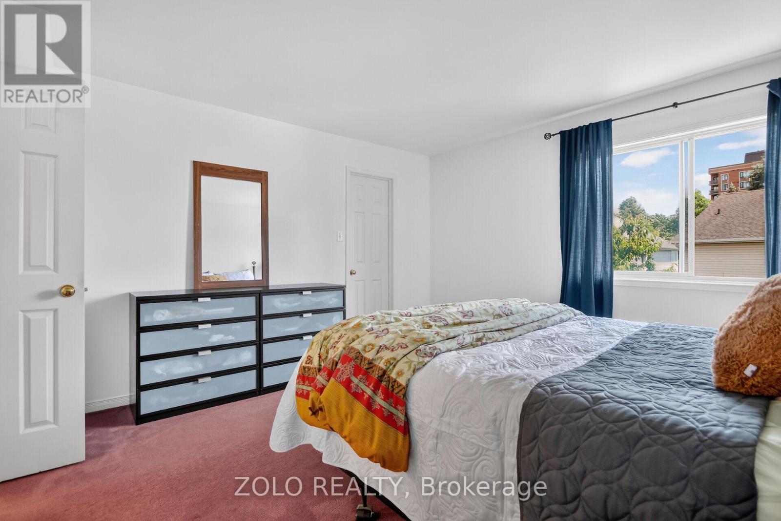 38 Central Park Drive, Ottawa, Ontario  K2C 4A3 - Photo 31 - X13595972