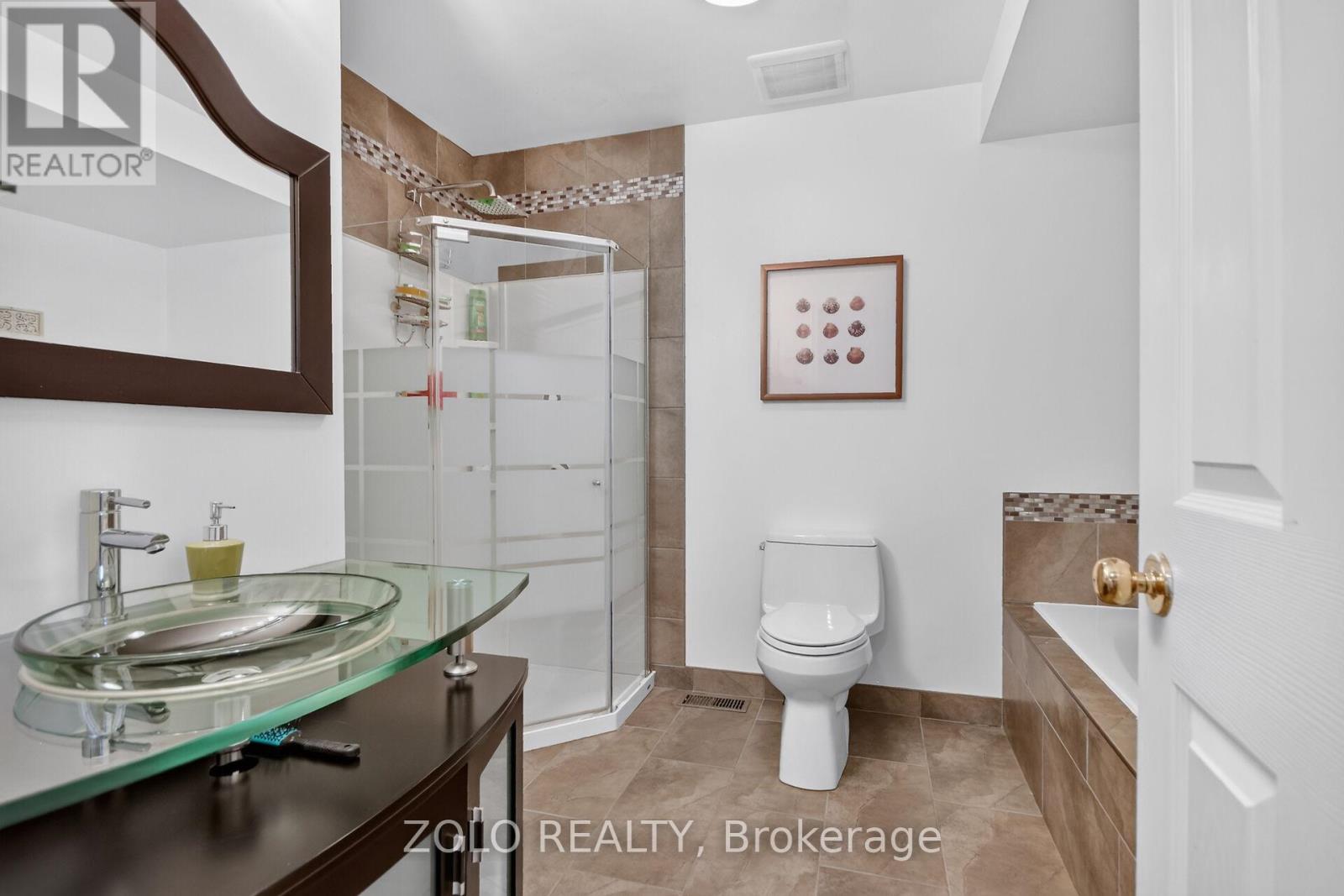 38 Central Park Drive, Ottawa, Ontario  K2C 4A3 - Photo 32 - X13595972