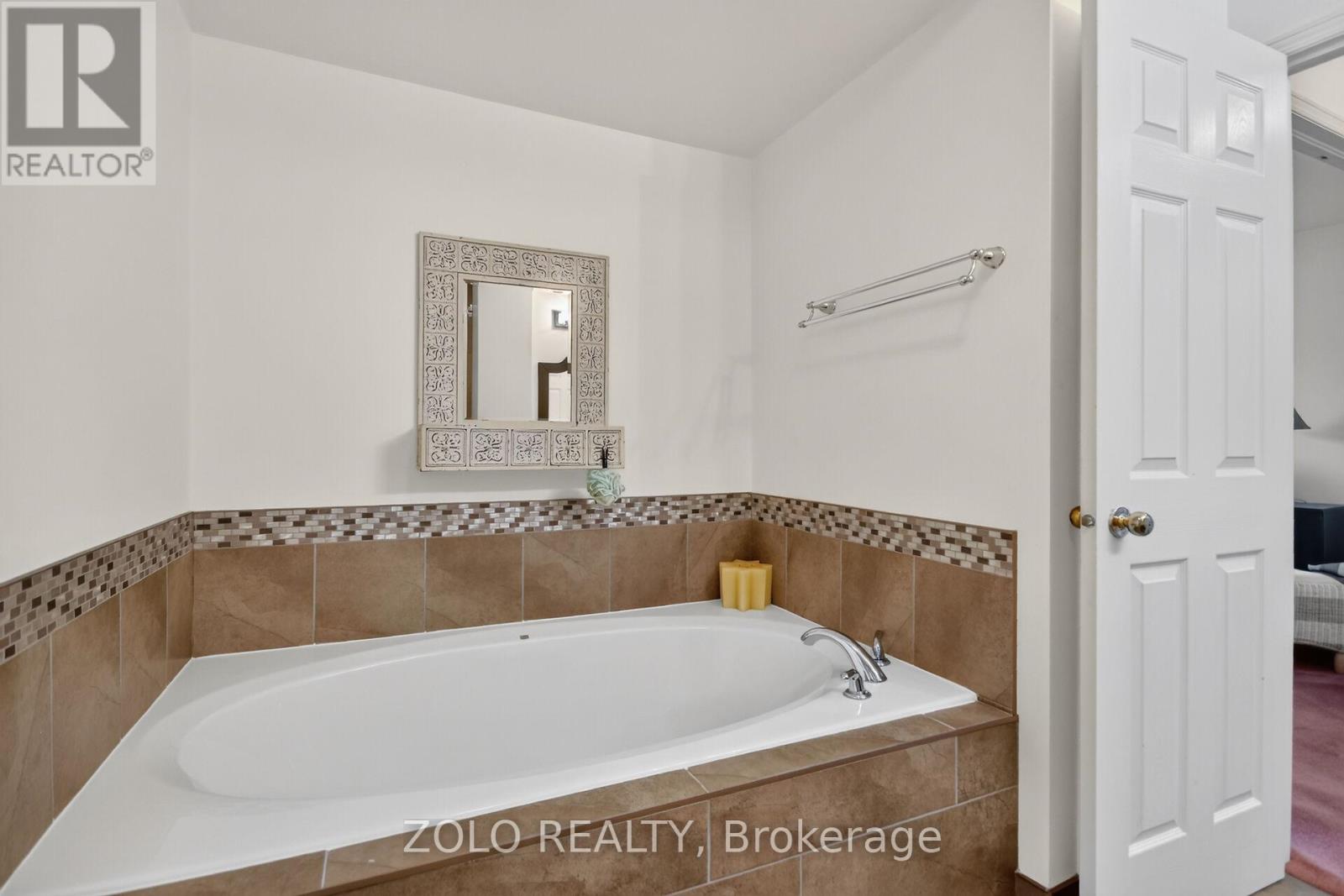 38 Central Park Drive, Ottawa, Ontario  K2C 4A3 - Photo 33 - X13595972