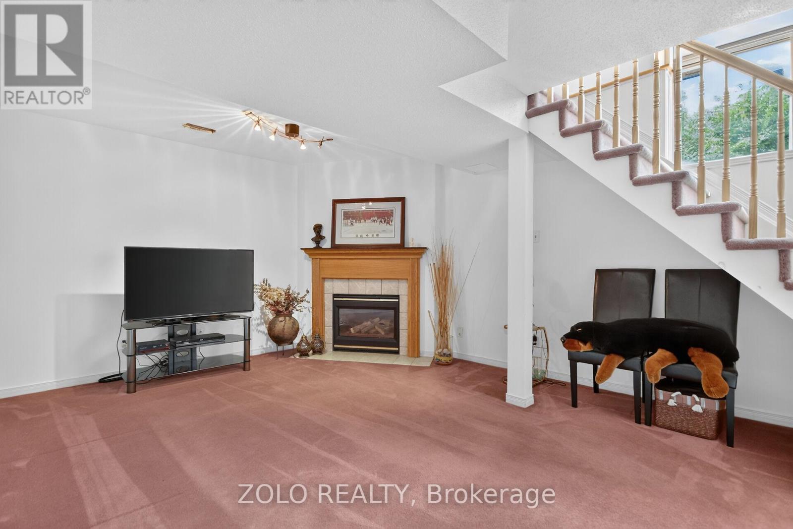 38 Central Park Drive, Ottawa, Ontario  K2C 4A3 - Photo 35 - X13595972