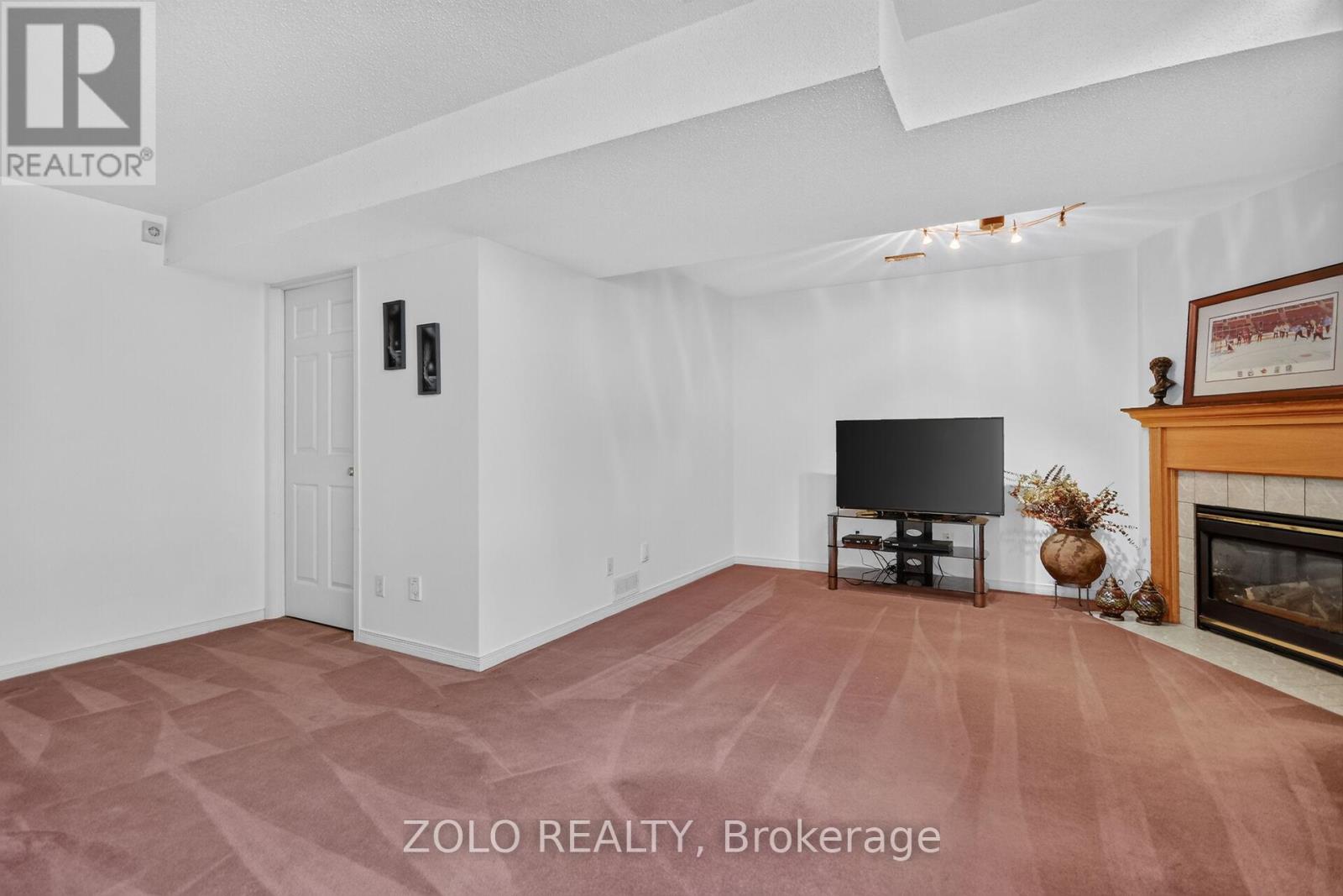 38 Central Park Drive, Ottawa, Ontario  K2C 4A3 - Photo 37 - X13595972
