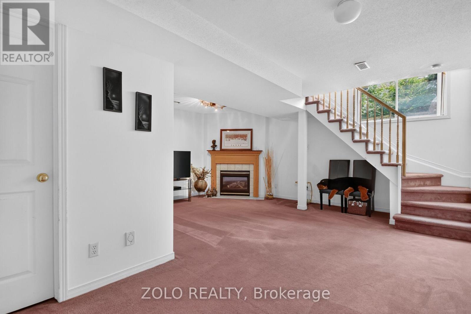 38 Central Park Drive, Ottawa, Ontario  K2C 4A3 - Photo 39 - X13595972