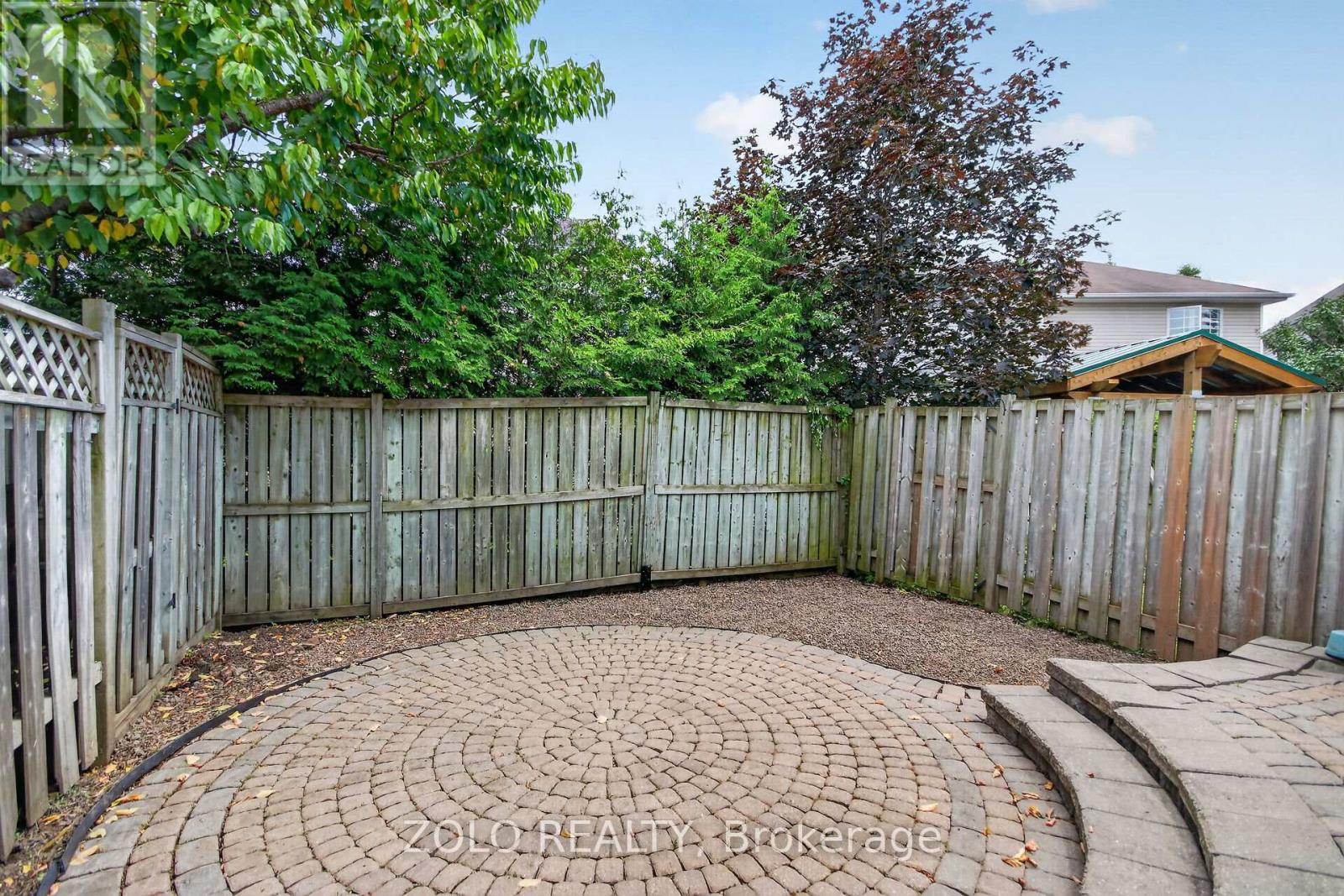 38 Central Park Drive, Ottawa, Ontario  K2C 4A3 - Photo 43 - X13595972