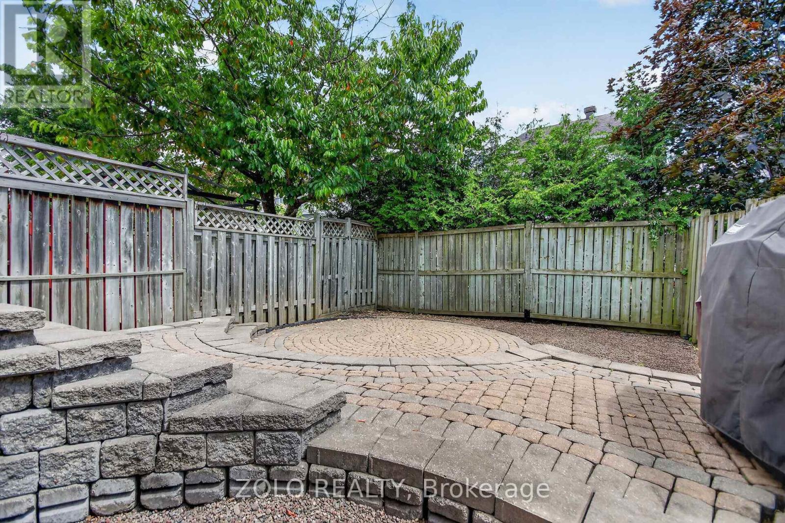 38 Central Park Drive, Ottawa, Ontario  K2C 4A3 - Photo 45 - X13595972