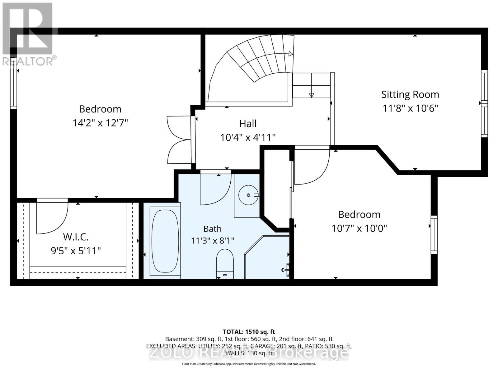 38 Central Park Drive, Ottawa, Ontario  K2C 4A3 - Photo 47 - X13595972