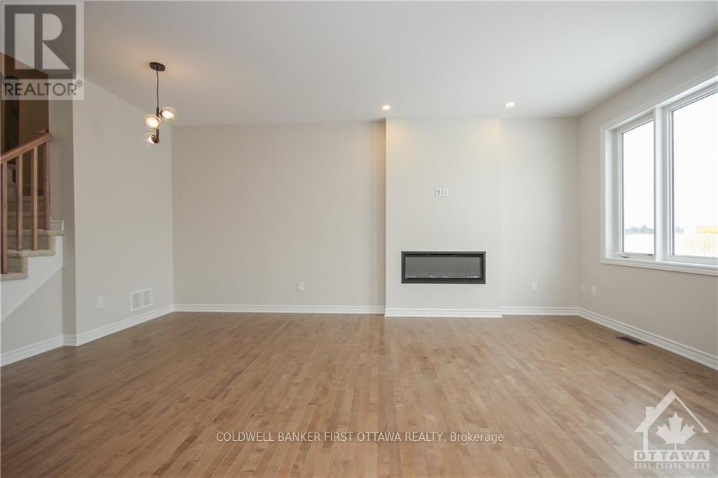 72 Focality Crescent, Ottawa, Ontario  K2J 6W8 - Photo 10 - X13595988